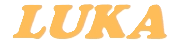 Luka Hardware Machinery Company